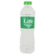 Life Purified Drinking Water 550ML