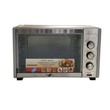 Farfalla Toaster Oven 35L FEO-35DRML