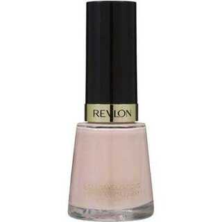 Revlon Nail Enamel 14.7ML 680