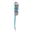 Pur Bottle & Nipple Cleaning Brush NO.6107