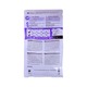 Royal Canin Cat Food Regular Sterilised 37 400G