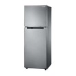 Samsung 2 Door Refrigerator 234L RT22FARBDS8/UN