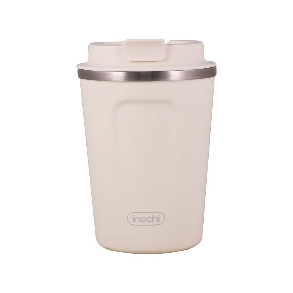 Inochi Fuji Meet Vacuum Mug 350ML CNFM.3548