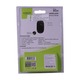 Anitech Wireless Mouse W224