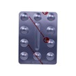 Cobolmin Mecobalamin 10Tablets