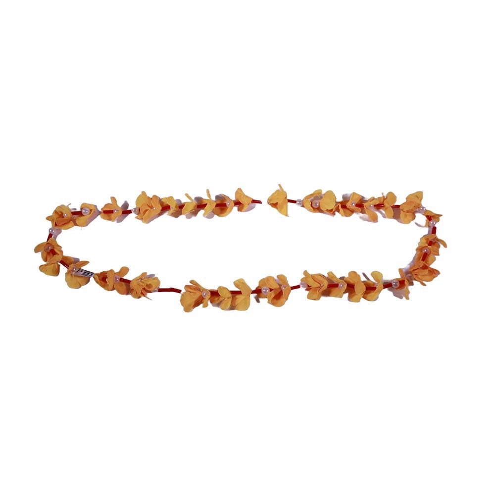 NM Padauk Garland (Kid)