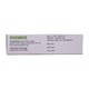 Edemide Spironolactone&Furosemide 10PCSx3