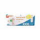 Be Super Baby Diaper 3XL White