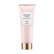 Mongdies Manternity  Mother To Be rose tightening cream 200Ml 8809756580512