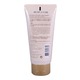 Holika Holika Daily Garden Volcanic Deep Facial Cleansing Foam 120ML