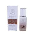 Nada Anti-Melasma Serum 40ML