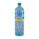 Ph Balancer Ocean Alkaline Ion Water 1.5LTR
