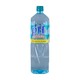 Ph Balancer Ocean Alkaline Ion Water 1.5LTR