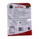 Feast Of Flavors Ceylon Spinach Soup 16G