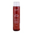 Hearty Heart Red Collagen Glow Toner 200ML