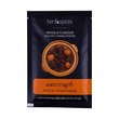 Her & Spices Cooking Powder Masala 25G