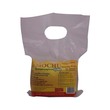Mochu Rice Noodle 400G