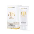 Dermasuri BB Silky Sunscreen SPF 50, PA +++ 30G
