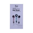 R & P Hair Dryer Advanced High Speed Plasma