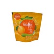 Stella Air Freshener Gel Orange 42G