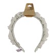 MM Head Band