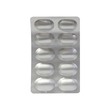 OB Strong Pregnancy Care Tablets 10PCS