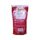 Fineline Softener Refill Red Romance 580ML