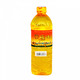 Shwe Peanut Oil 1LTR (Top)