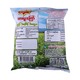 Wow Fried Potato Chips Original 52G