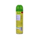 Stella Air Freshener Lemon 250ML