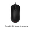 Zowie Mouse  (9H.N2VBB.A2E)