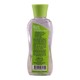 Herballines Beauty Olive Oil Green Tea 160ML