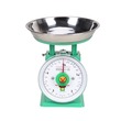 Renkmhe Kitchen Scale 3V