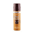 U Star Quick Dry & Whitening Roll On #Rock Country (75ML)