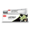 Ladymax Depigmentation Cream 40G