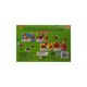 Cute Toddlers Colouring Fun Book Book-2