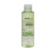 Smile Bath Facial Toner Aloe Vera 150ML