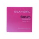 Silkygirl Serum Cushion 13G 01