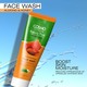 Cosmo - Almond & Honey Face Wash 150ML ( Cosmo Series )