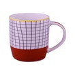 Porcelain MUG CR-287