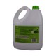 Excel Care Floor Cleaner Green Apple 5L