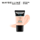 Maybelline Fit Me Matte & Poreless Foundation Tube - 115 Ivory 18ML