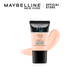 Maybelline Fit Me 16H Matte + Poreless Foundation SPF  22 18ML (115 Ivory)