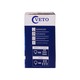 Veto LED Bulb E27 15W
