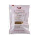 Goat Gwat Curry Paste (Non-Spicy) 80G