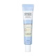 Esfolio Ultra Moisture Eye Cream 40ML