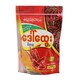 Daw Htwe Curry Short Chilli Powder Raw 160G