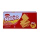 Roma Malkist Light Sweet Crackers 168G