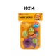 Baby Cele Happy World Fishing Toy Set 10214