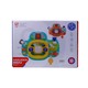Lucky Baby On The Go Deluxe Steering Wheel No.604274